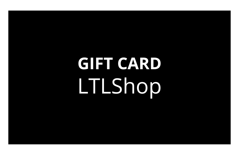  eShop Gift Card、mySite、elrpsem3k