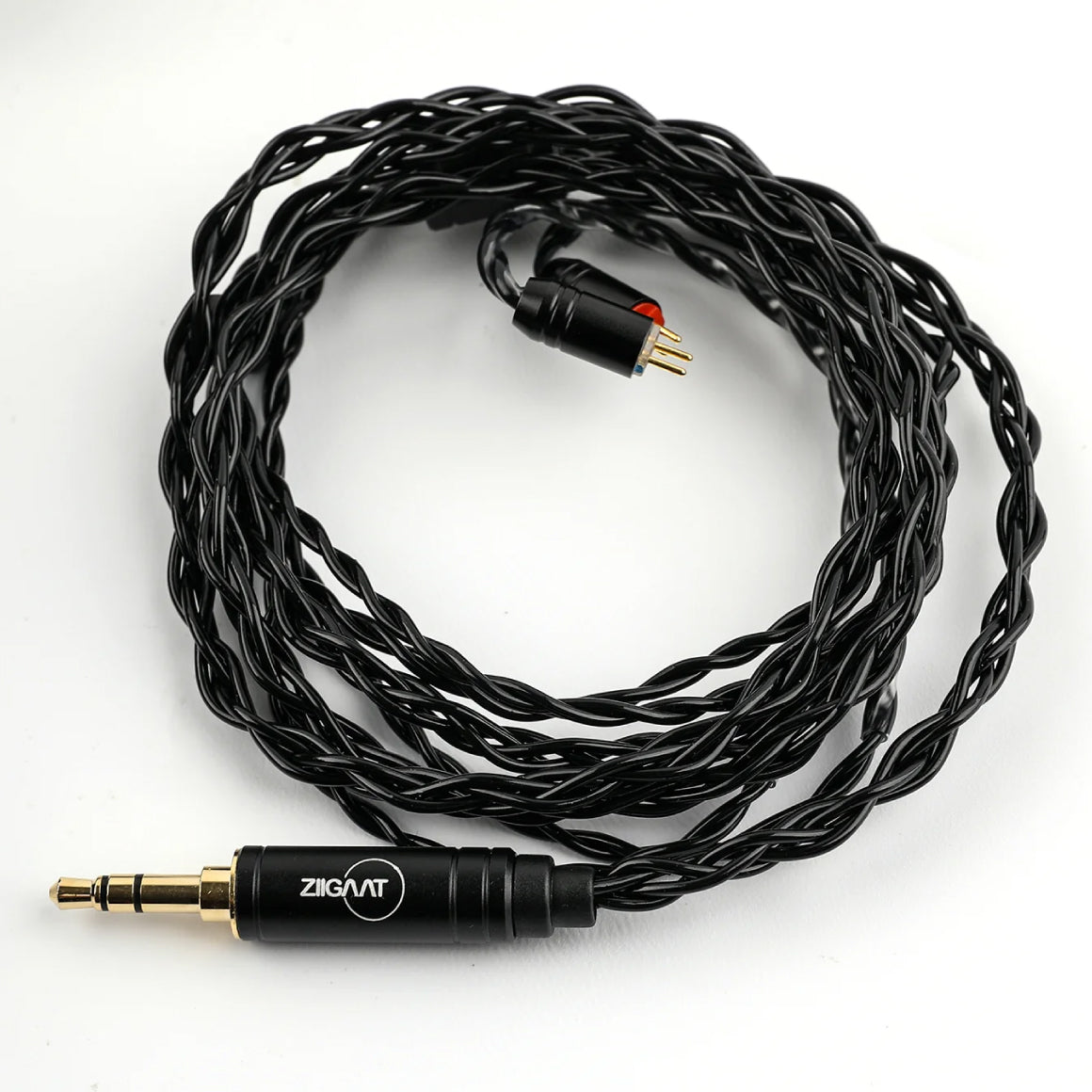  ZiiGaat X Fresh Reviews - Arete、mySite、merchandisen