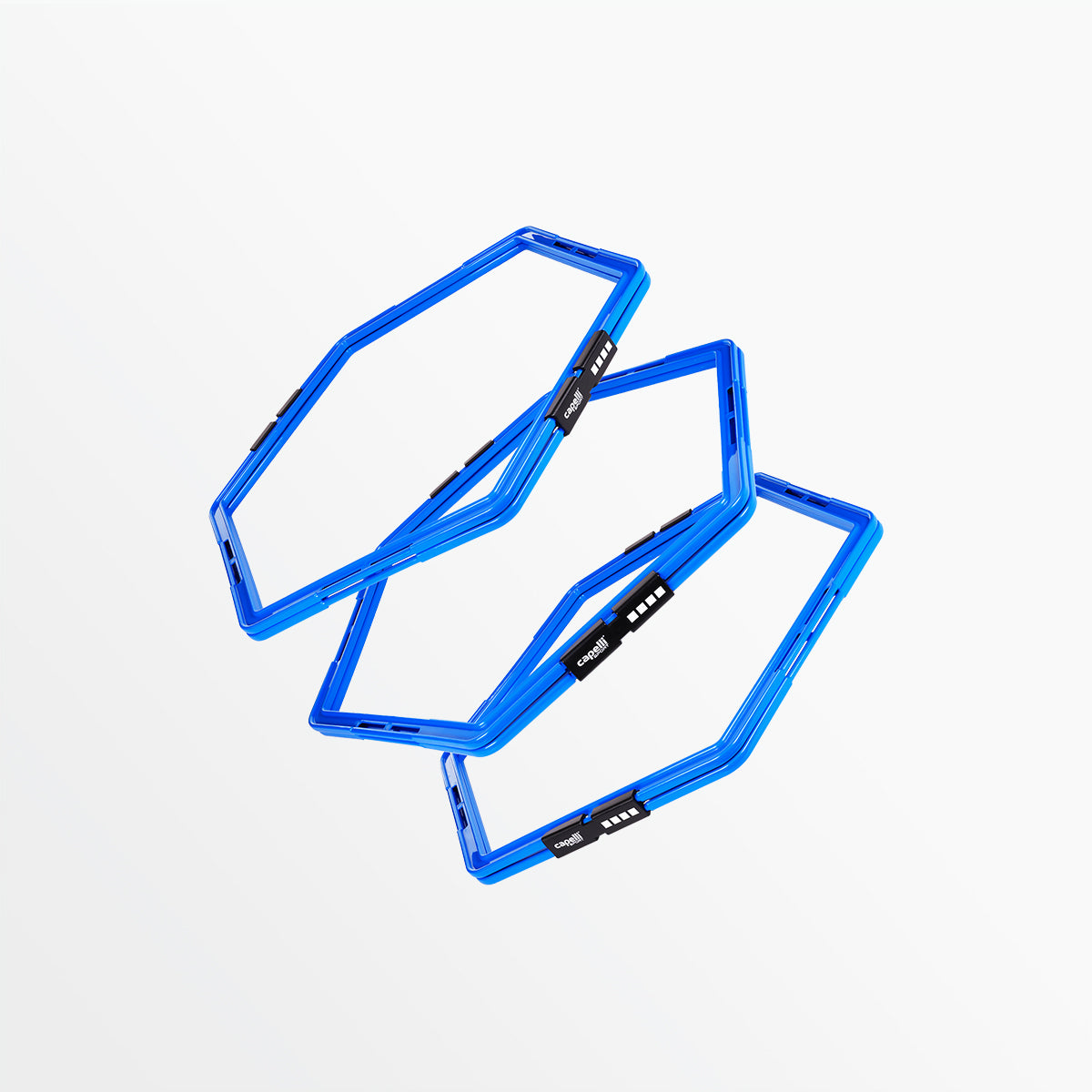 22 INCH AGILITY GRID、mySite、neckold