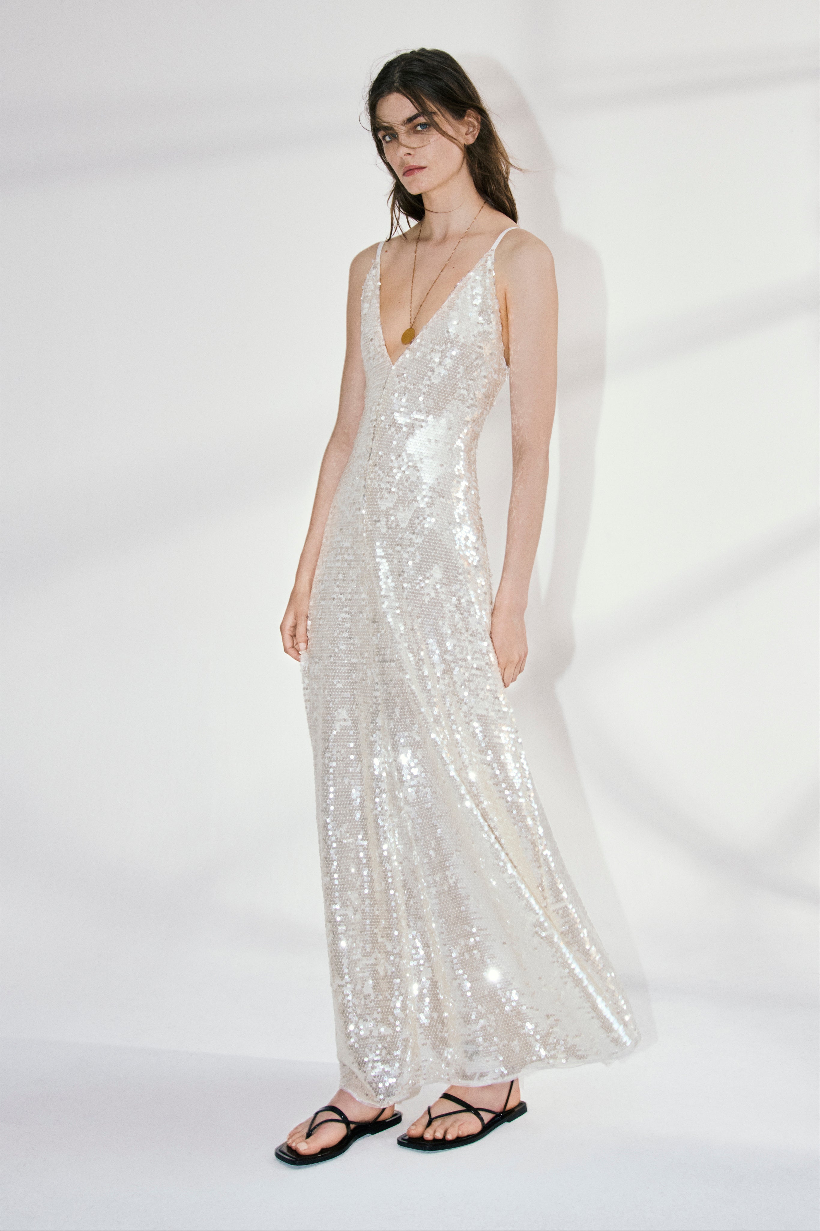 Banner gallery dresses 1、mySite、aoinhome