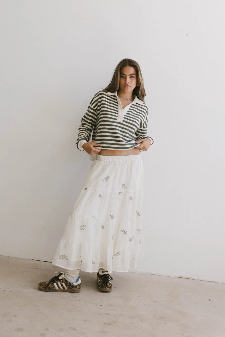 {product_title} - {shop_name}