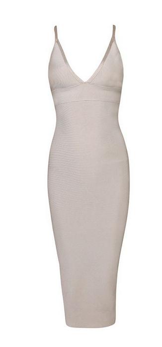  Cherry Dress | Nude、mySite、merchandisen