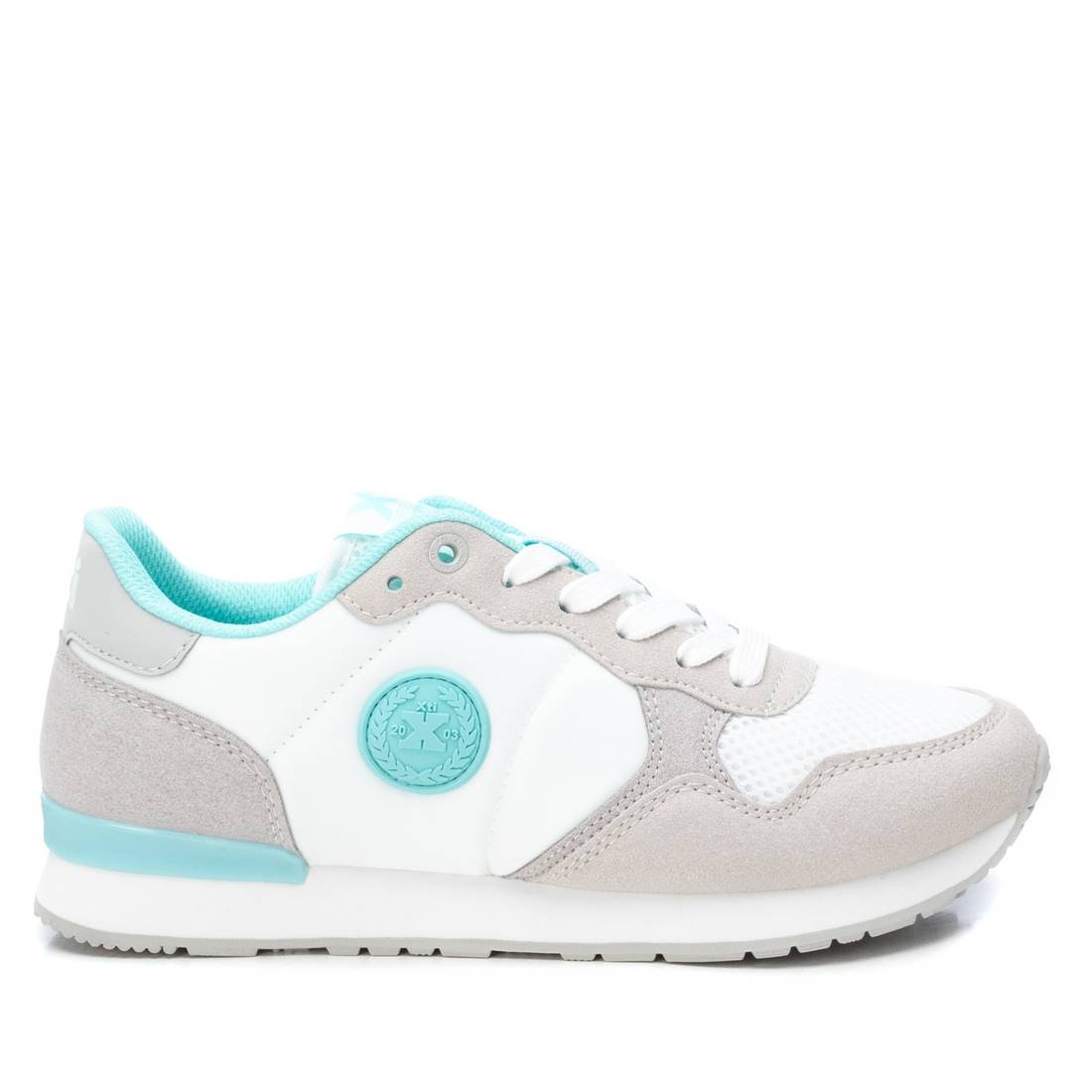 ZAPATO DE MUJER XTI 14102402、mySite、gtrtttuynbv