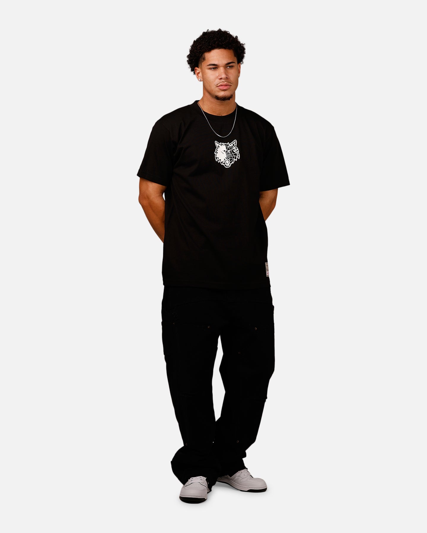 {product_title} - {shop_name}