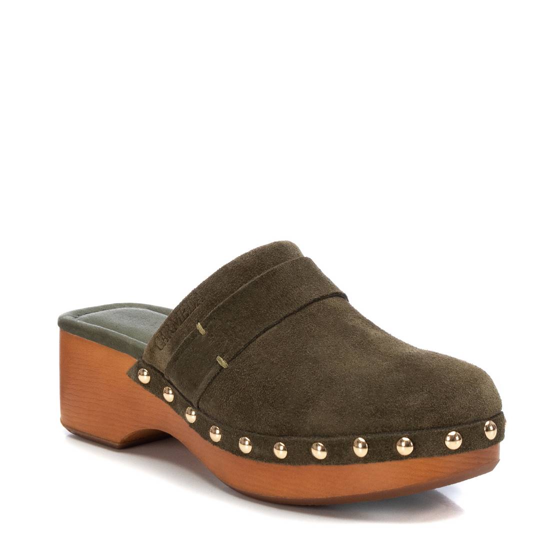 ZAPATO DE MUJER CARMELA 16045204、mySite、gtrtttuynbv