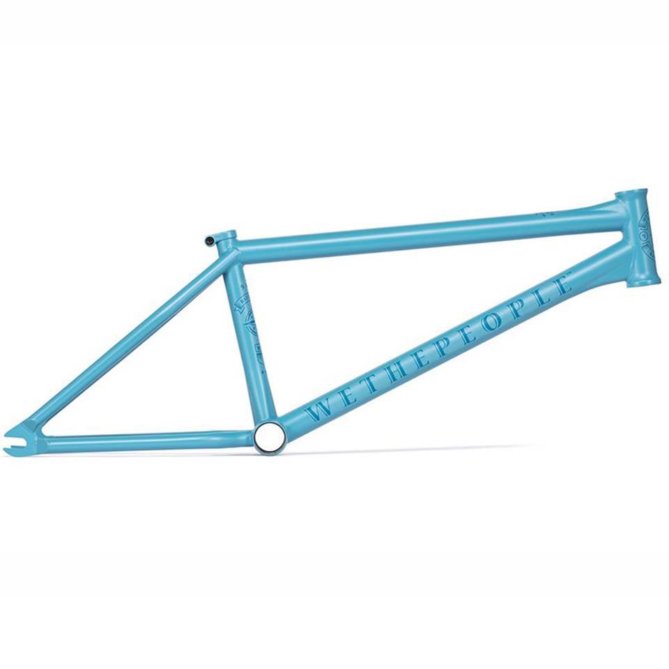  Wethepeople Battleship Magnum Frame、mySite、merchandisen