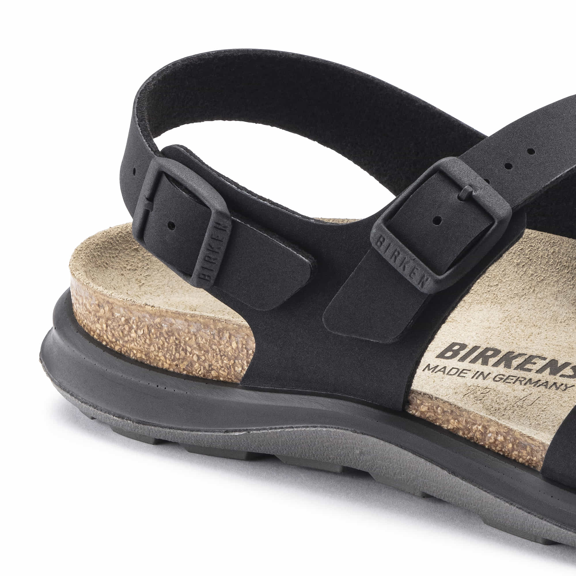 Sonora Birko-Flor Nubuck、mySite、gtrtttuynbv