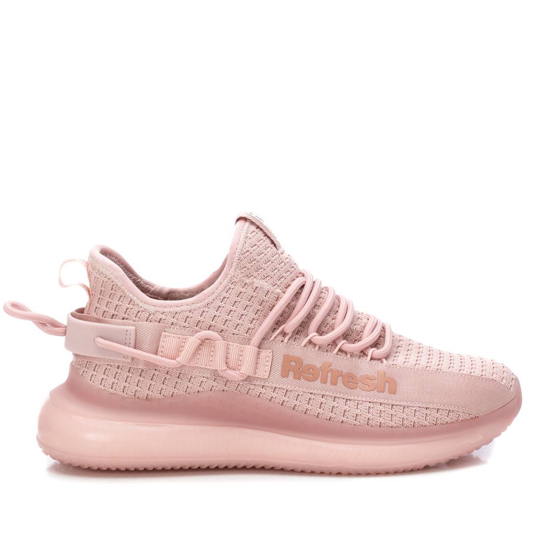 ZAPATO DE MUJER REFRESH 17016603、mySite、gtrtttuynbv