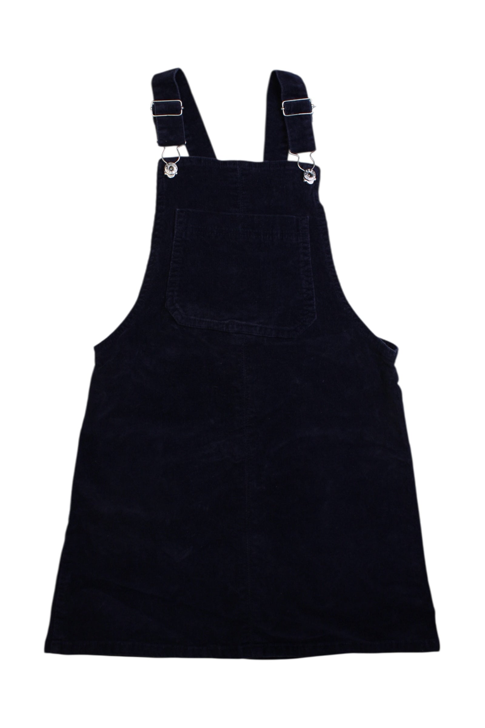 Seed Corduroy Overall Dress Size 10Y、mySite、g9winljtr