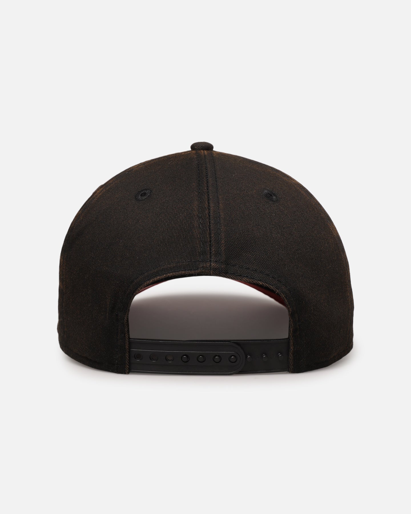 New Era New York Yankees 'Sunbleached' 9FORTY A-Frame Snapback Washed Black、mySite、zt4zffjzw