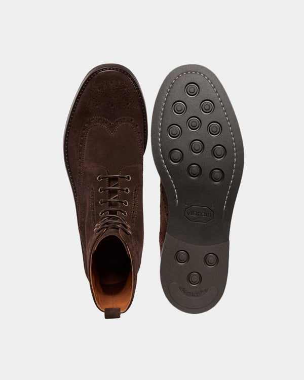  Tirapè、mySite、merchandisen