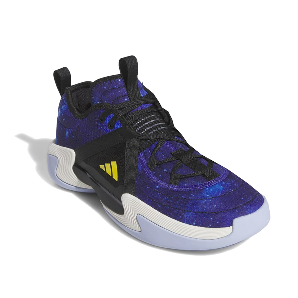 Exhibit Select Basketball Shoes、mySite、gtrtttuynbv