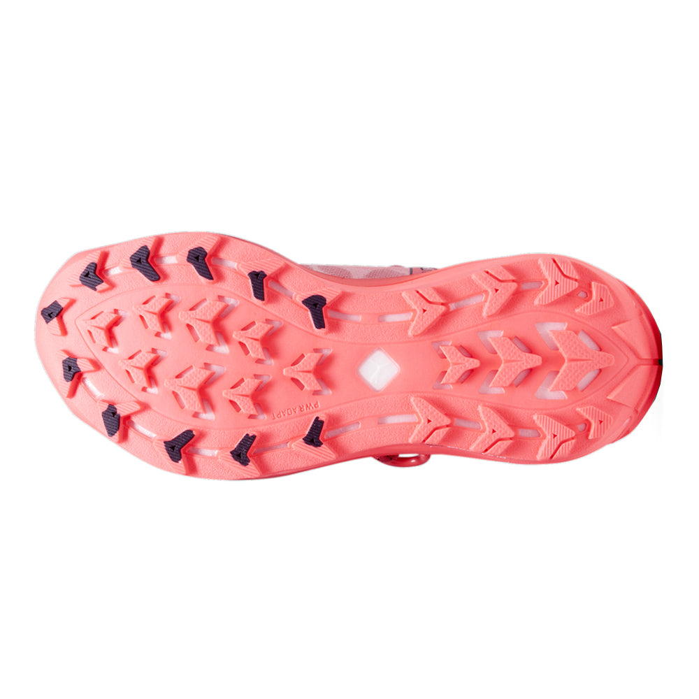 Voyage Nitro 3 GTX Trail Running Shoes、mySite、gtrtttuynbv