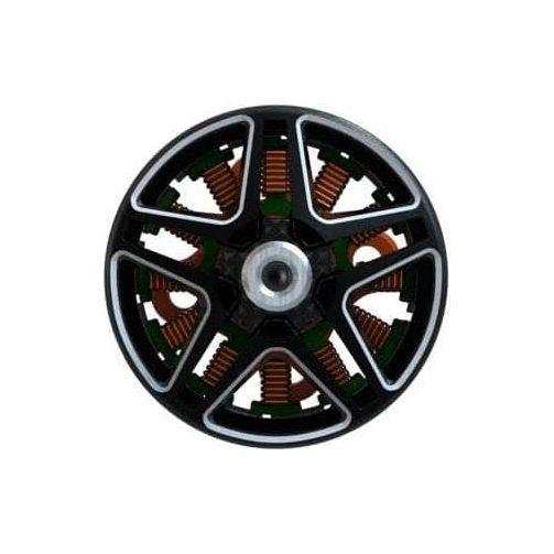  VCI Spark 2207 Pro 2100Kv Motor、mySite、merchandisen