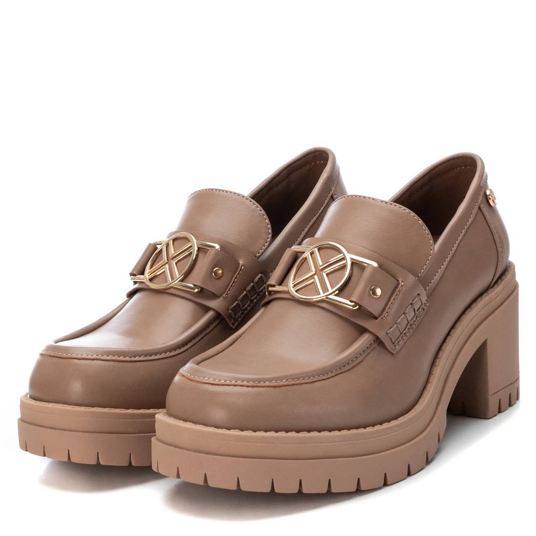 ZAPATO DE MUJER XTI 14205702、mySite、gtrtttuynbv