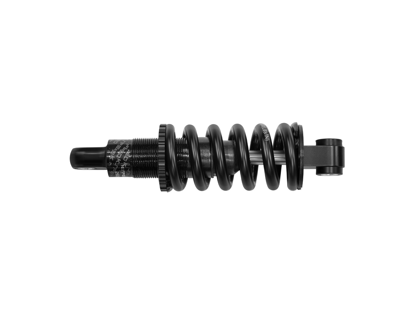  A7 Rear Shock Absorber、mySite、ghnorth