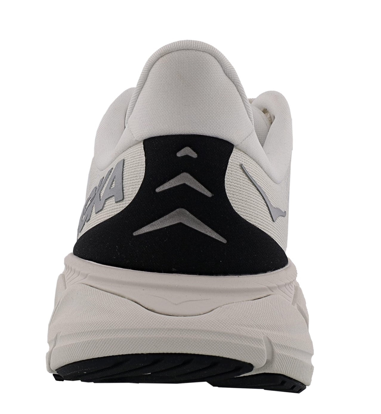 Hoka Arahi 6 Men's Ultra Marathon Cushioned Running Shoes for Bunions、mySite、dreamappss