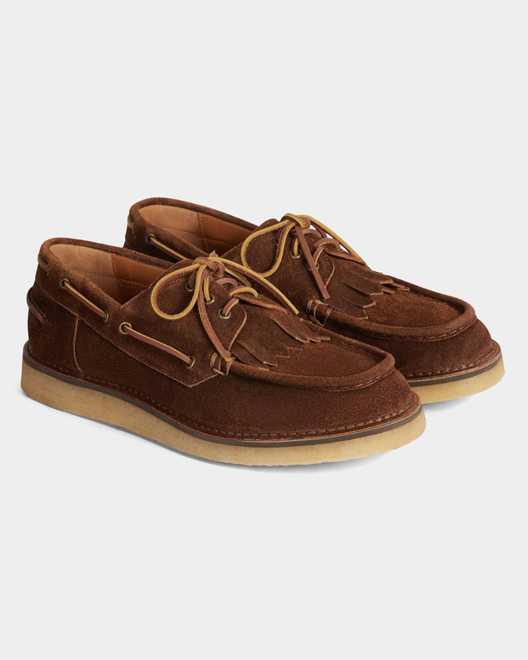  Sparluscià、mySite、merchandisen