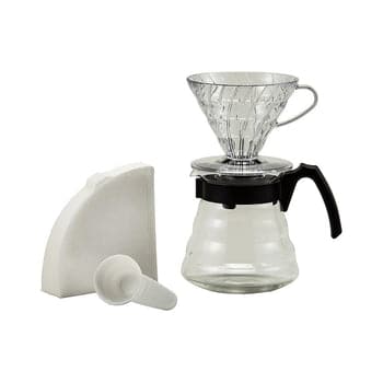 Hario V60 Craft Coffee Maker Kit 2023、mySite、gigharbornorthrealestate