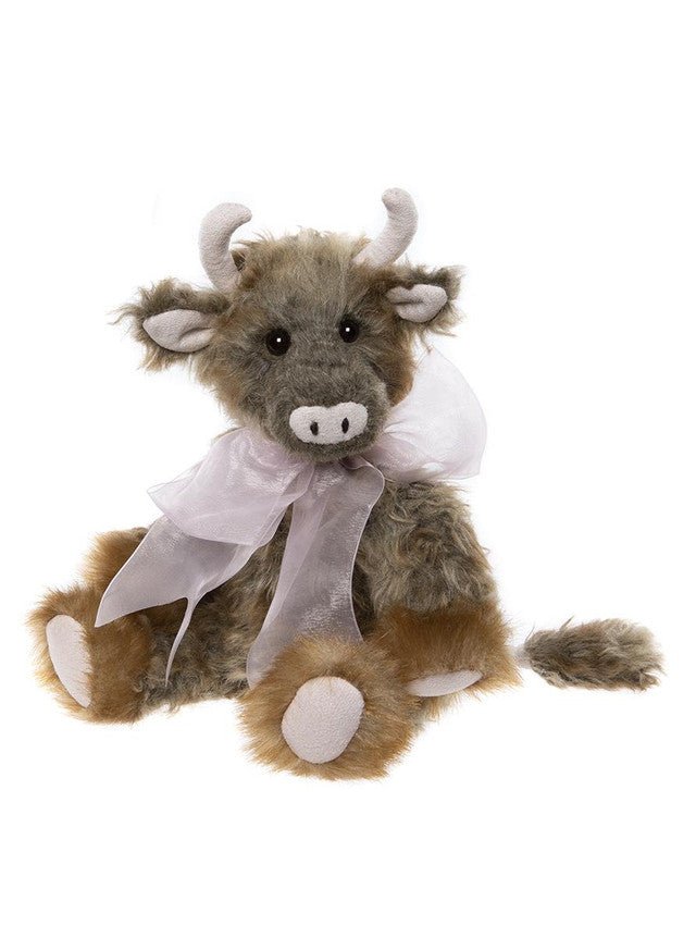 Prairie、mySite、g9winljtr