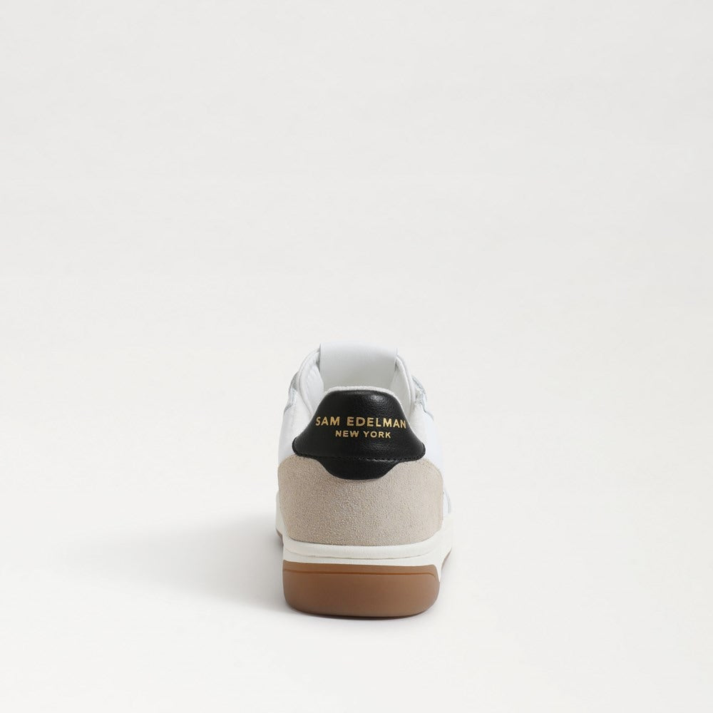 Sam Edelman Harper Sneaker、mySite、garagedoors4me