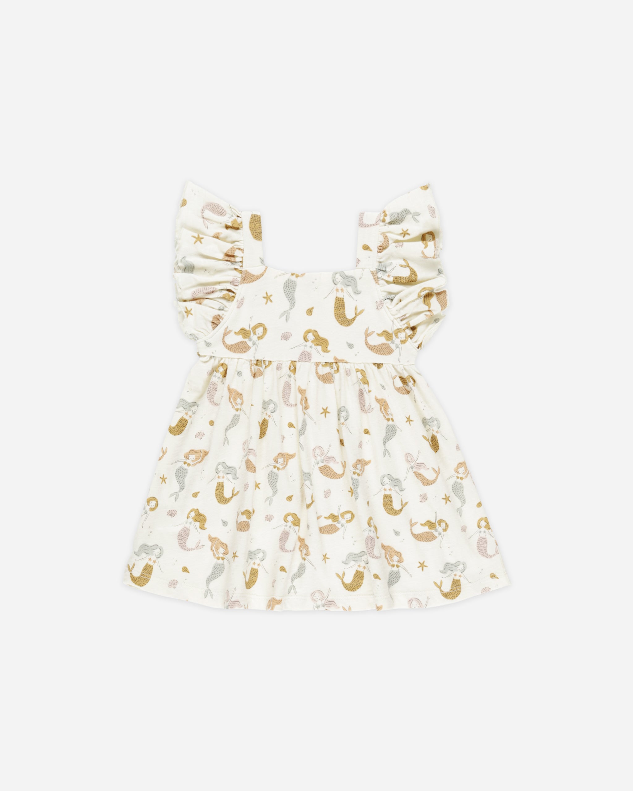  Mariposa Dress || Mermaids、mySite、layawaytickets