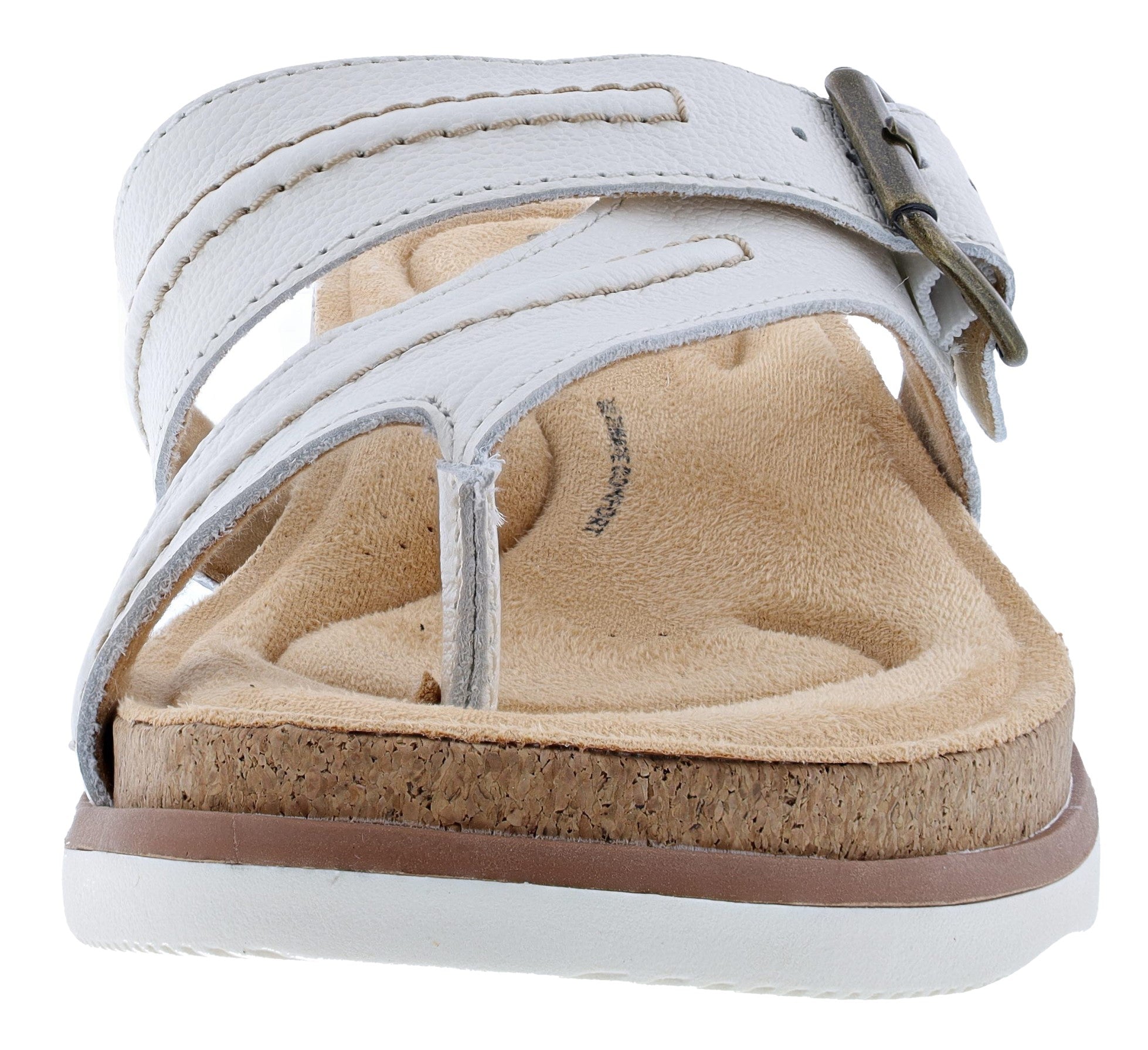 Clarks Women's Brynn Madi Toe Post Sandals、mySite、dreamappss