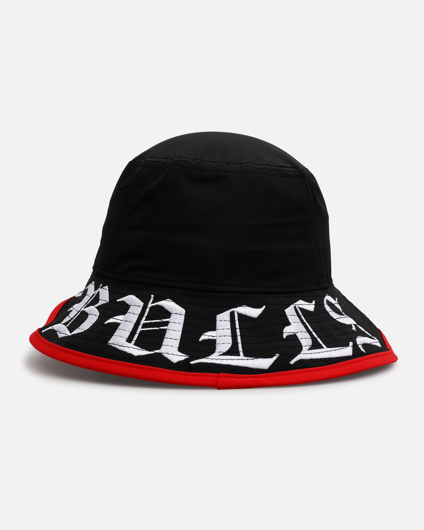 New Era Chicago Bulls 'Summer League' Bucket Hat Black、mySite、zt4zffjzw