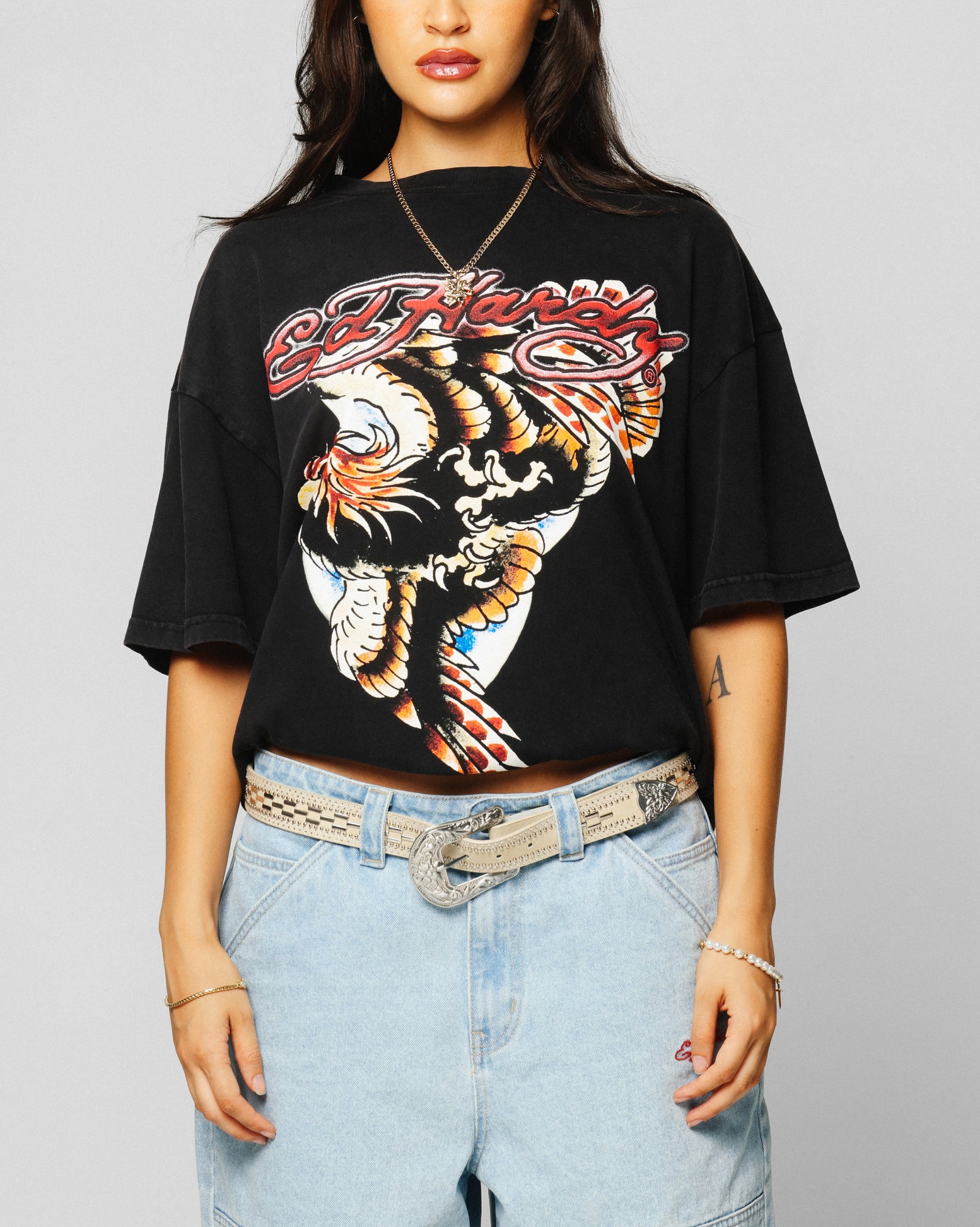 {product_title} - {shop_name}