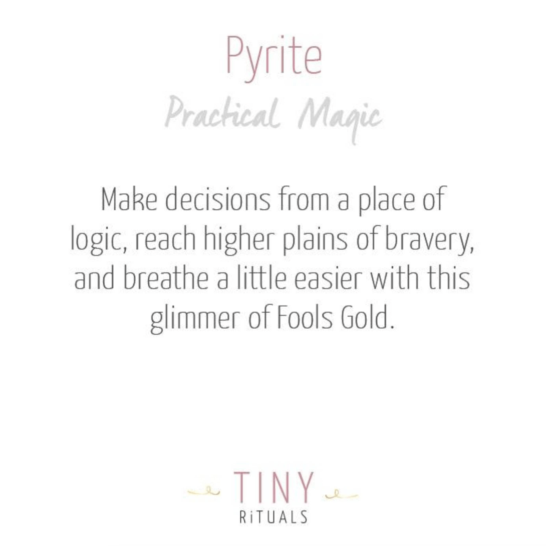 Natural Pyrite Tower - AAA Premium Quality、mySite、hinf8tx79