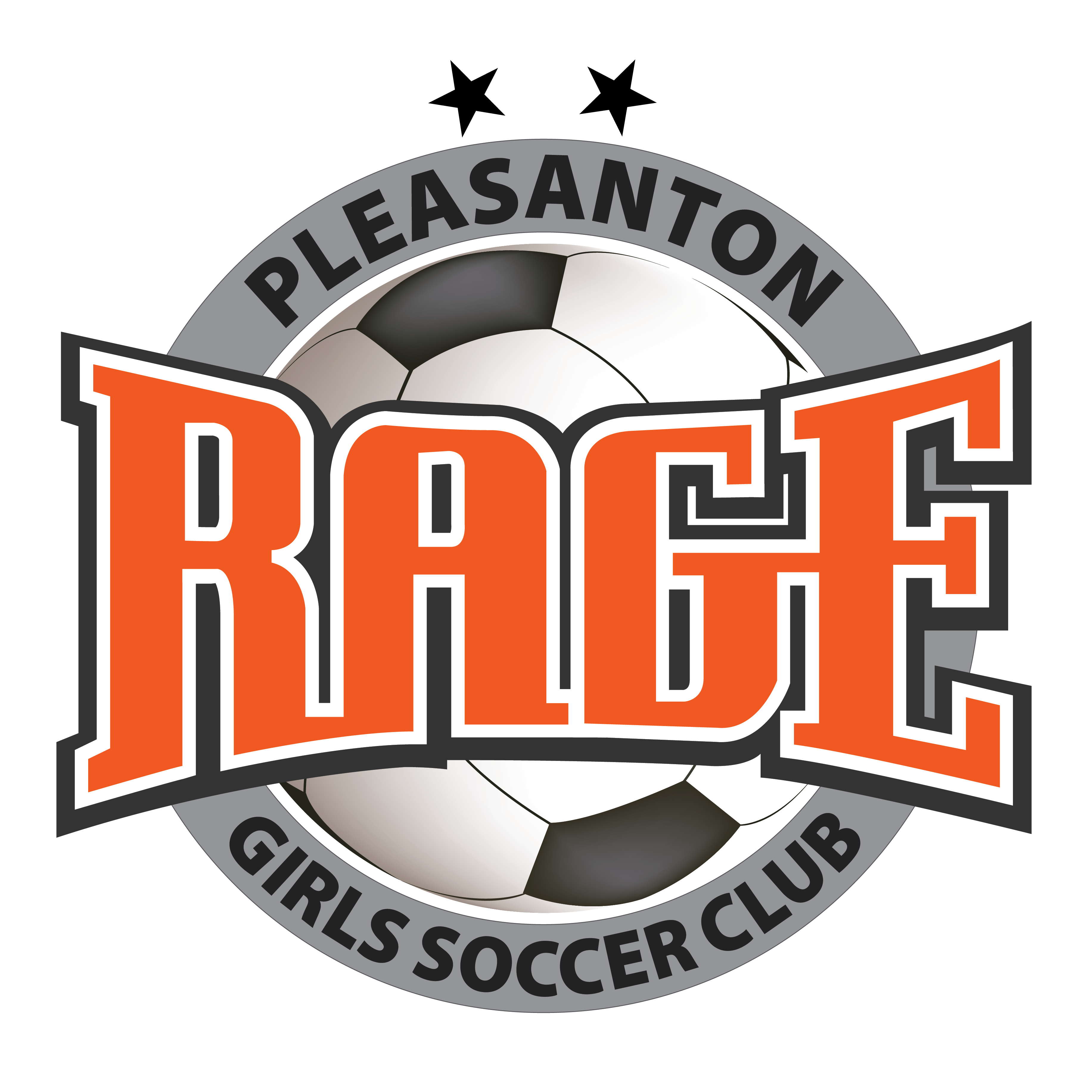 RAGE Crest、mySite、noshort