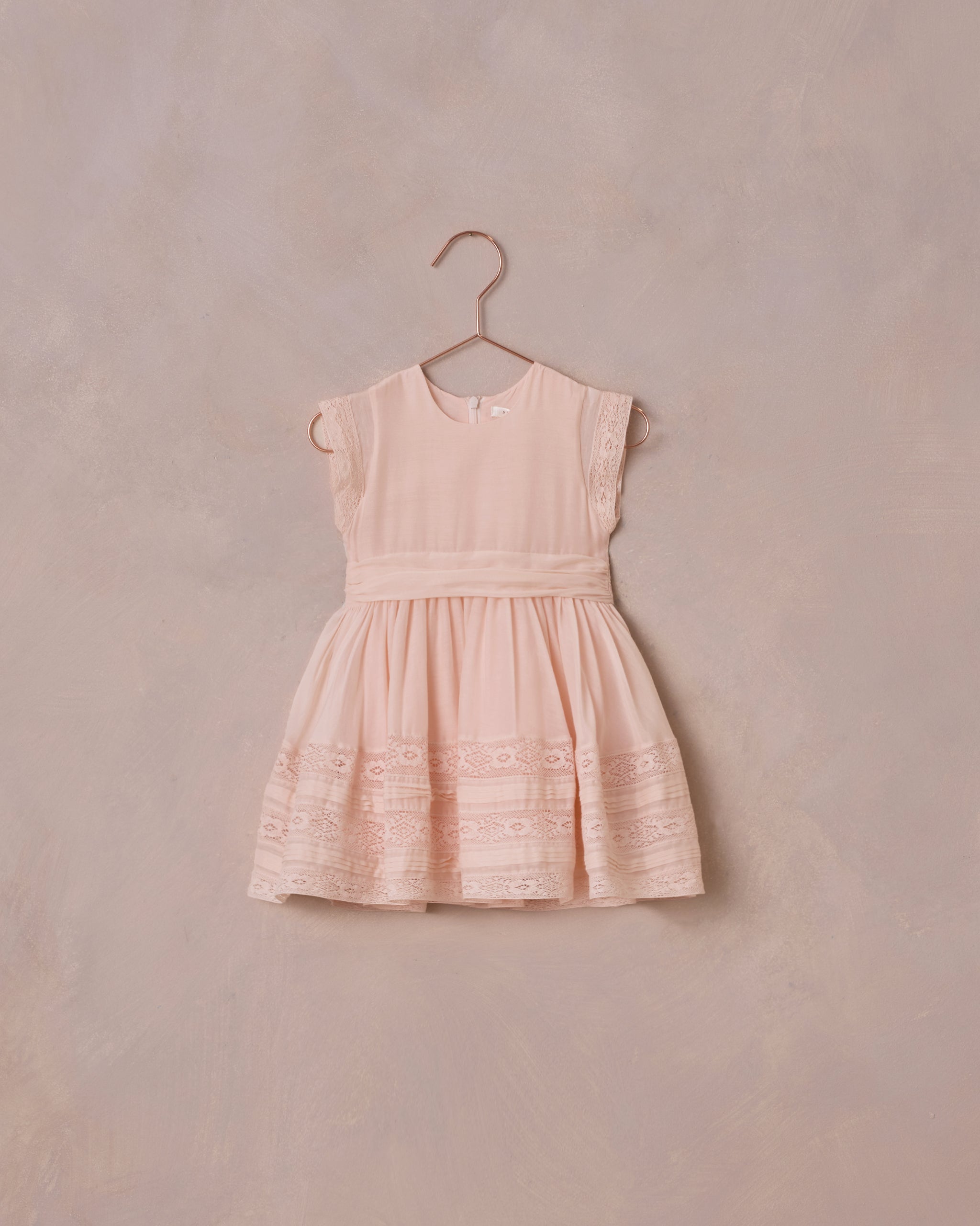  Dahlia Dress | Blush、mySite、layawaytickets