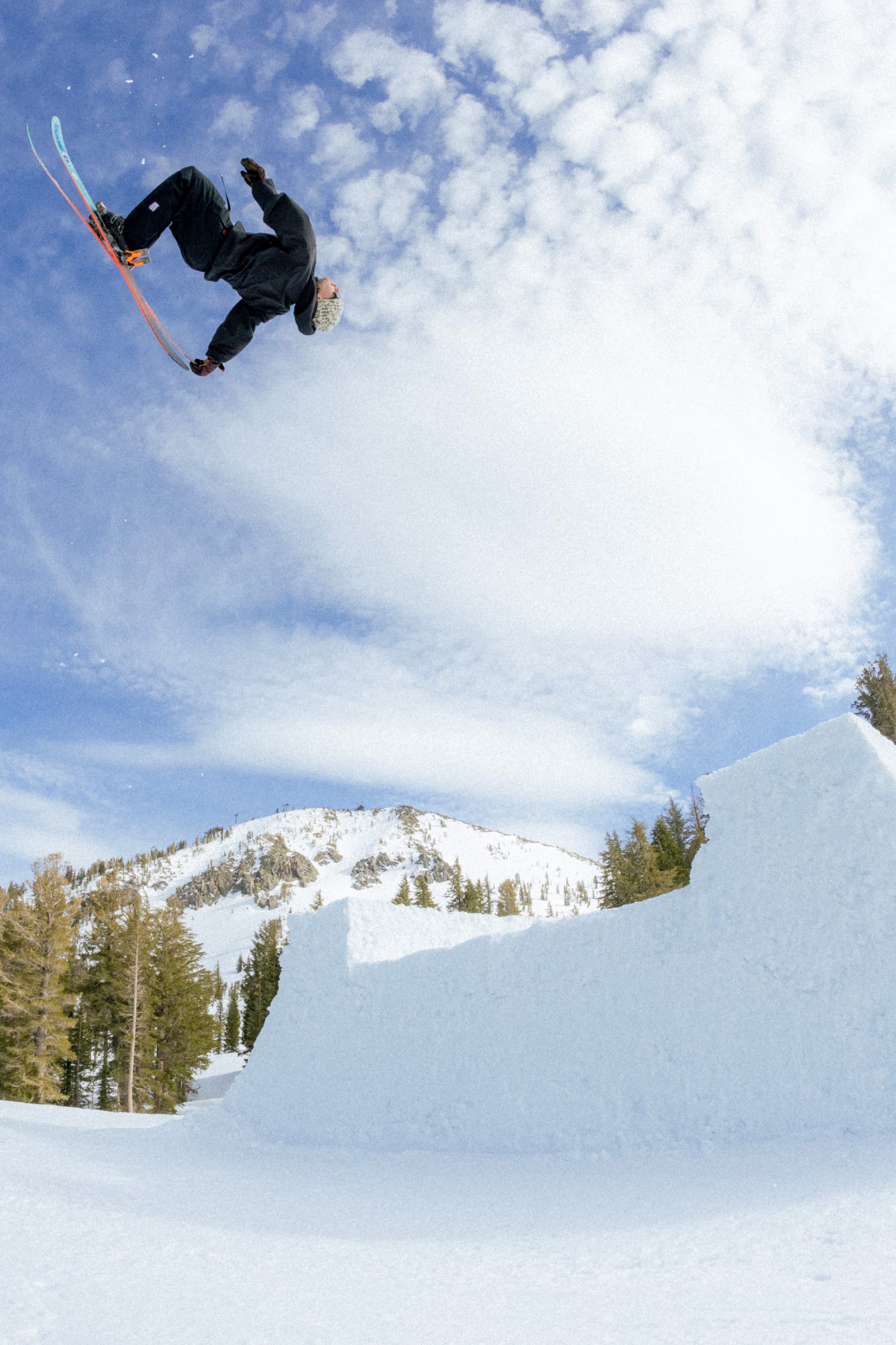 686 Men's Waterproof Team Hoody、mySite、i-lightchina