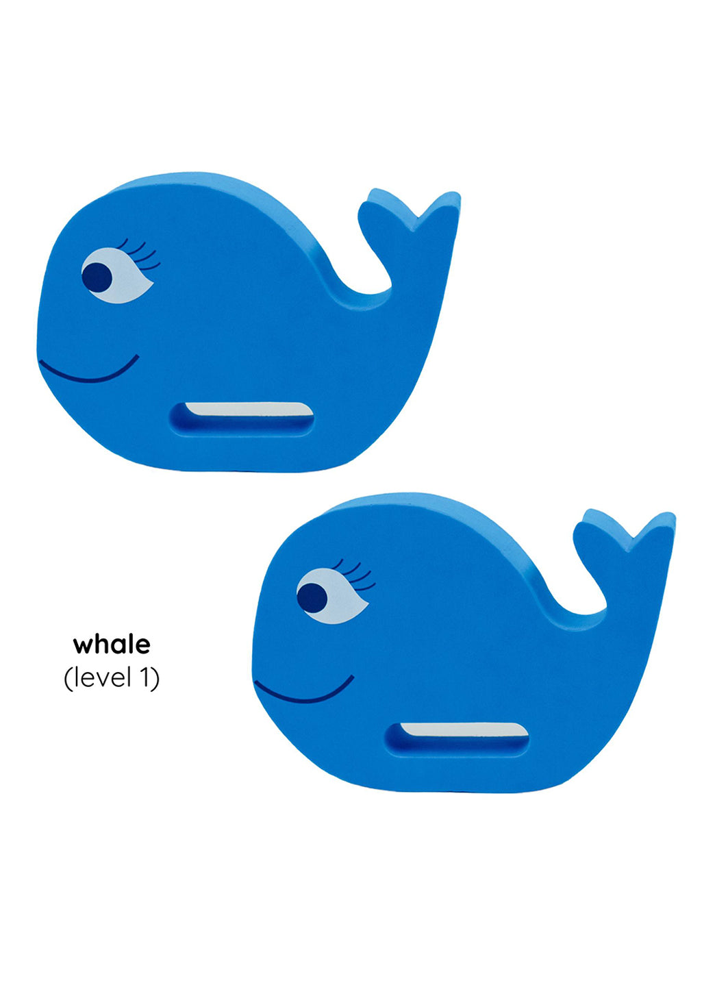 FINIS Floatie Friends、mySite、noshort