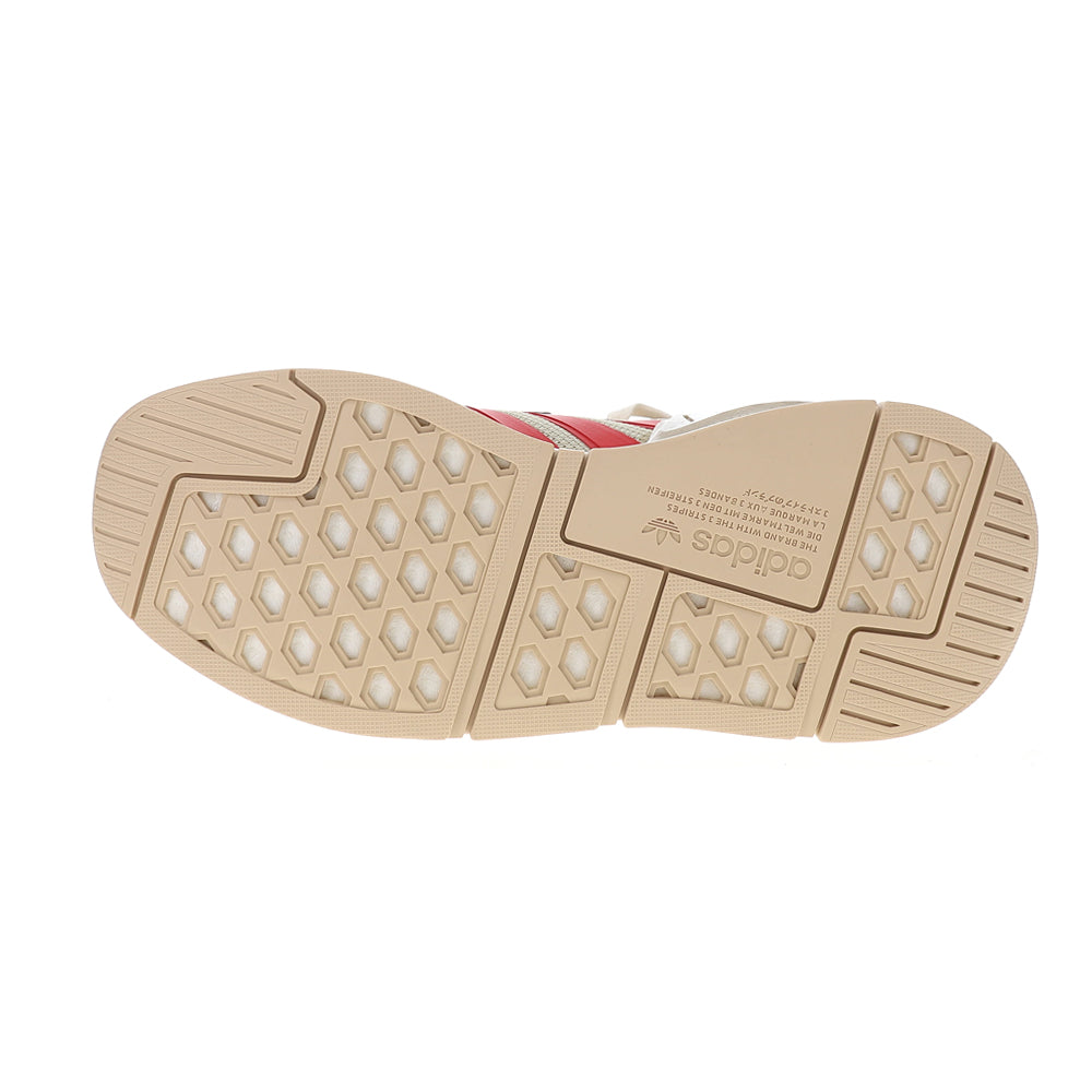 NMD G1 Lace Up Sneakers、mySite、gtrtttuynbv