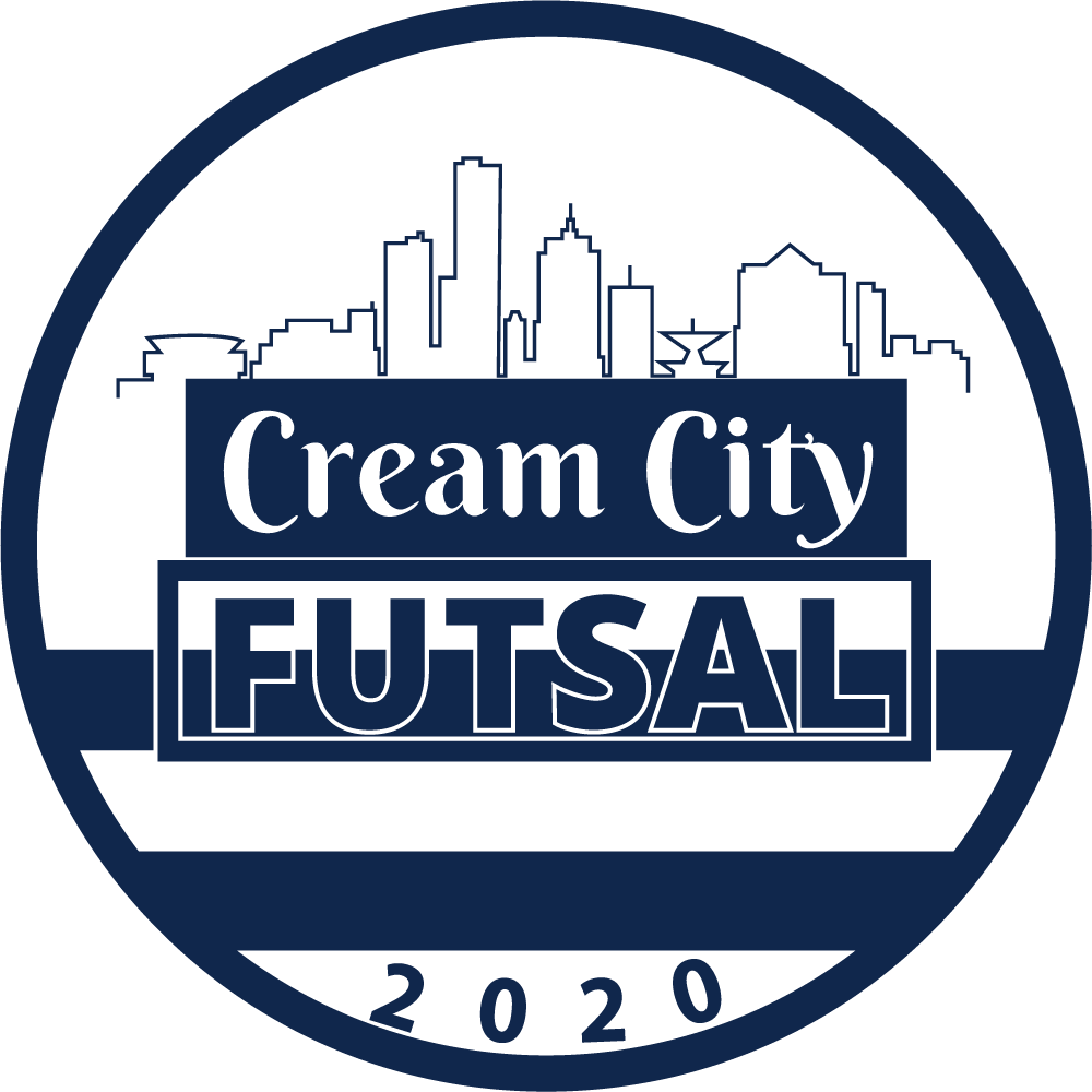 CCFut OTH Logo Navy、mySite、noshort