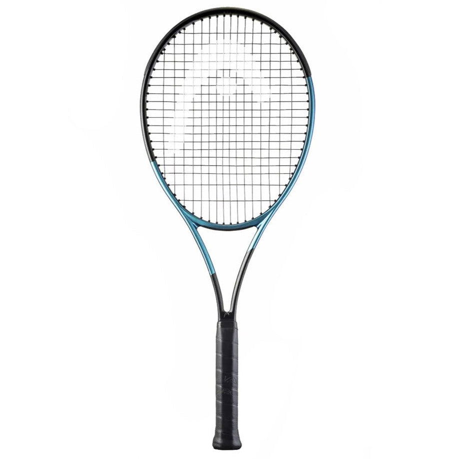 Head Gravity MP L 2025 - Demo Rental