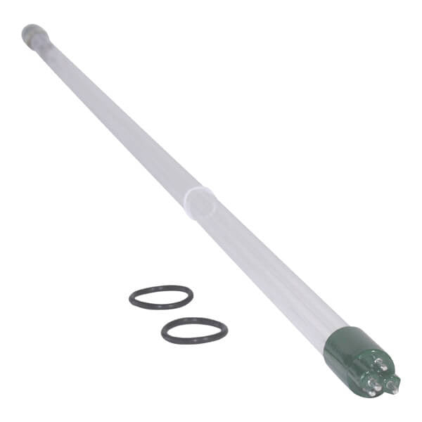Viqua/Sterilight UV Replacement Lamp. Part# S810RL、mySite、noshort