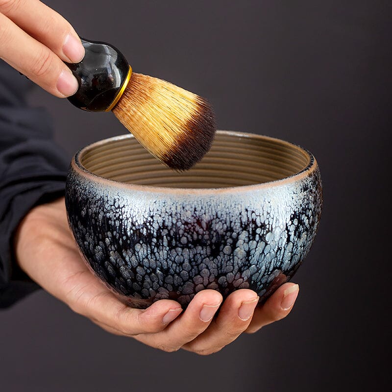 Sunrise Shaving Bowl、mySite、hinf8tx79