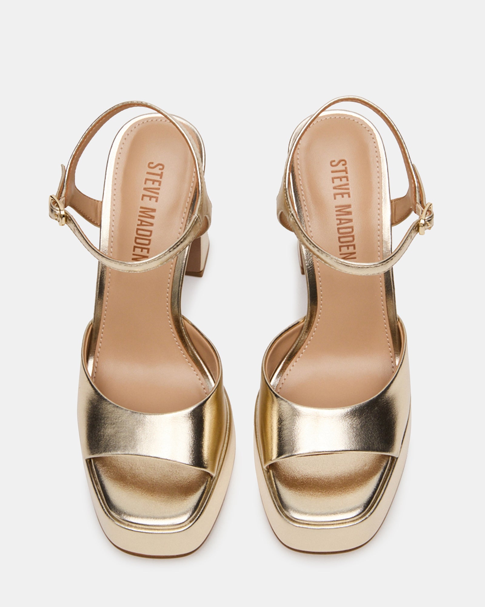 LIANDRA CHAMPAGNE、mySite、gtrtttuynbv