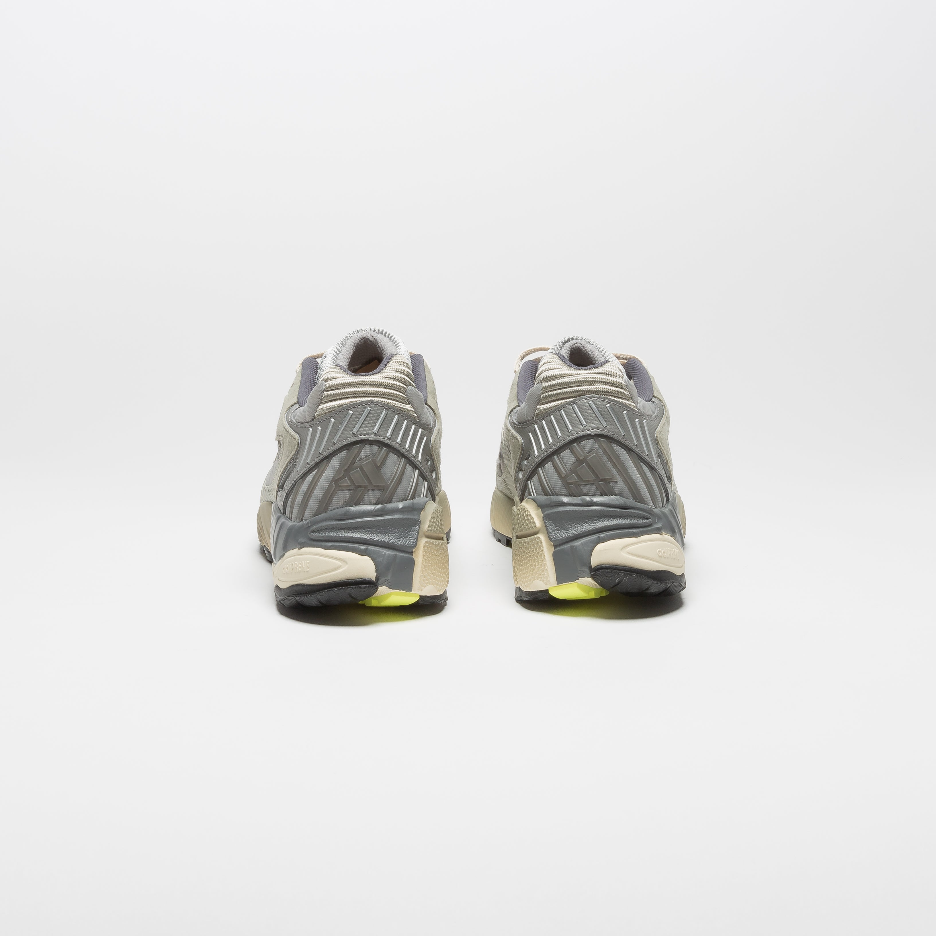 Norse Projects X adidas Torsion Trdc Mens Running Shoe - Grey/Grey、mySite、dreamappss