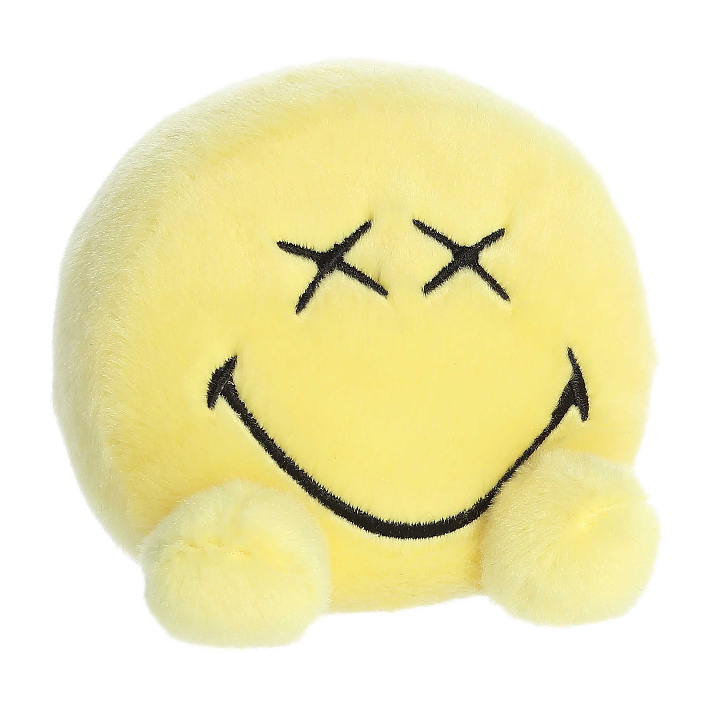 Aurora® - SMILEYWORLD® - Palm Pals™ - 5 Wild Guy、mySite、g9winljtr