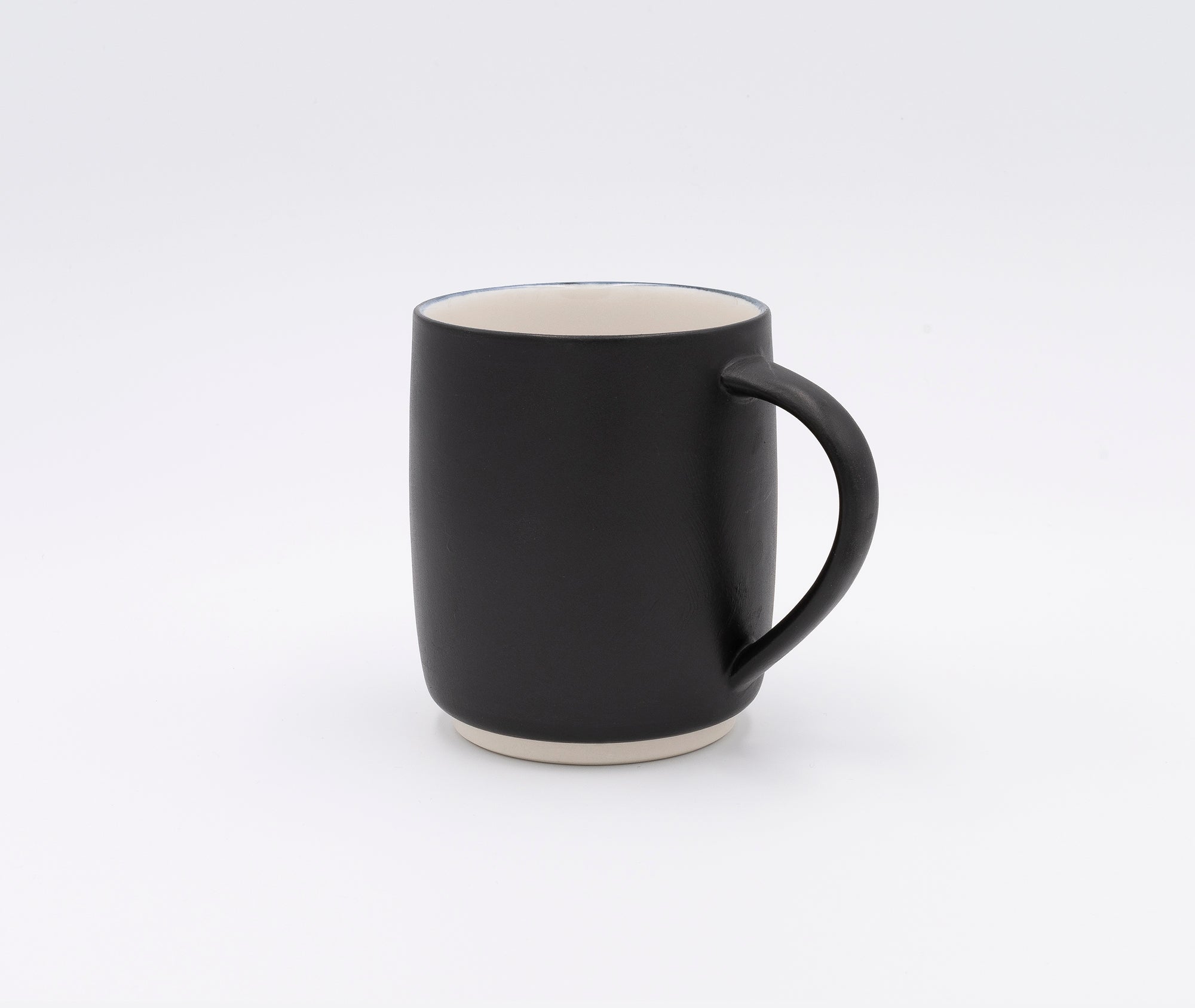 Mug - Large、mySite、topwebapps