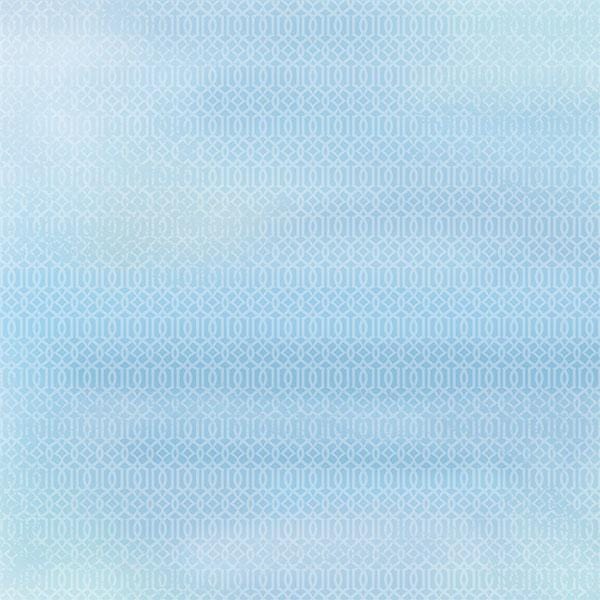  Scrapbook Paper - Seashore、mySite、ghnorth