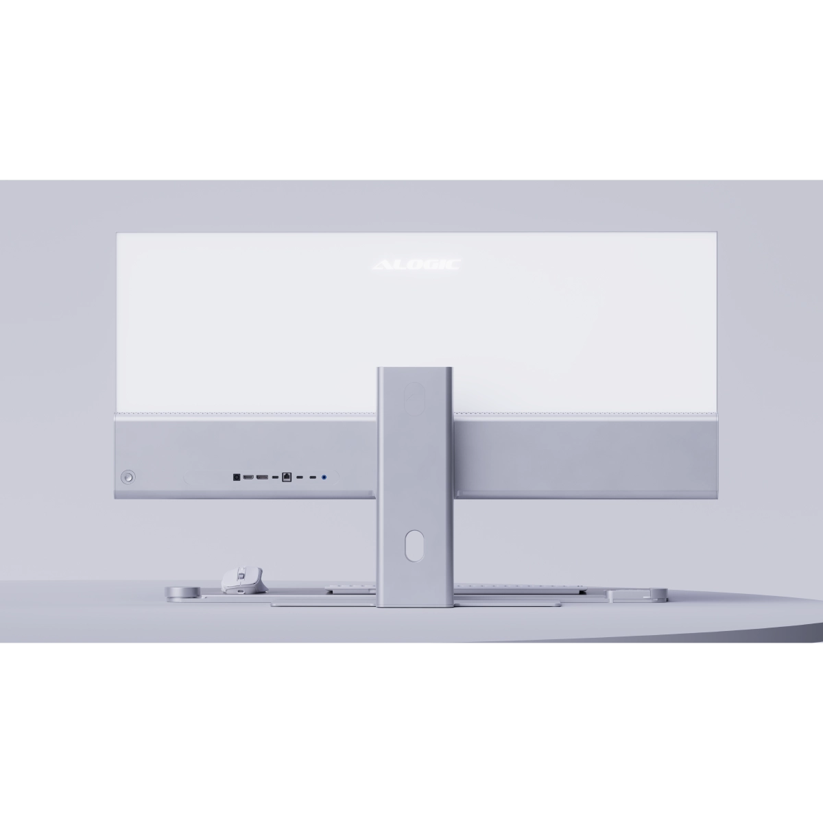 34 Edge 21:9 Ultrawide QHD (3440x1440) 100Hz Monitor with USB-C Dock and 90W Power Delivery、mySite、fannypackpong