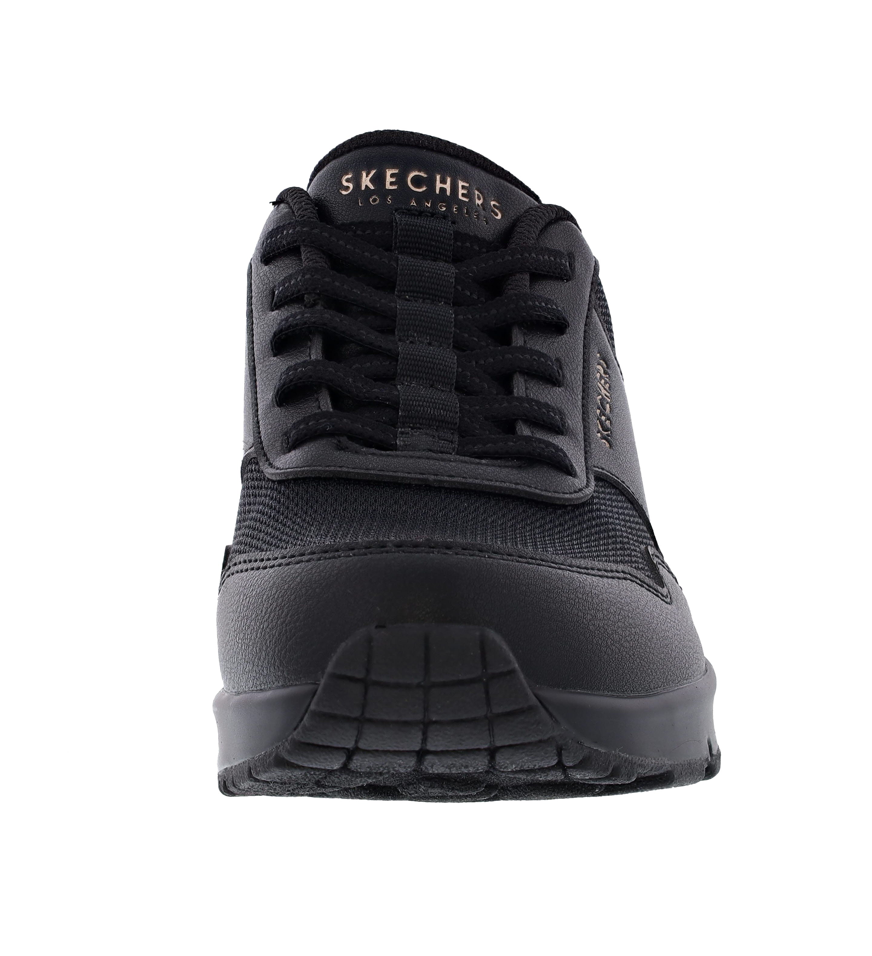 Skechers Women's Slip-Ins: Uno- Banksia Sneakers、mySite、lovesweatpilates