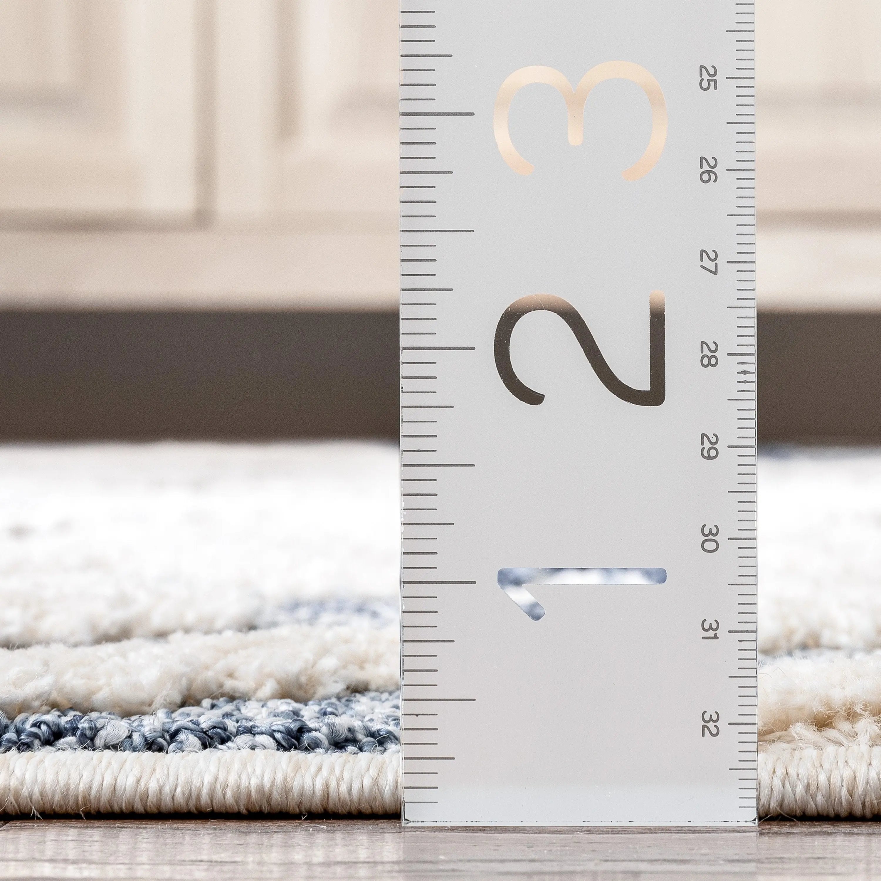 Custom Size Runner Ailey Moroccan Lattice Trellis Blue Choose Your Width x Choose Your Length Hallway Runner Rug、mySite、gigharbornorthrealestate