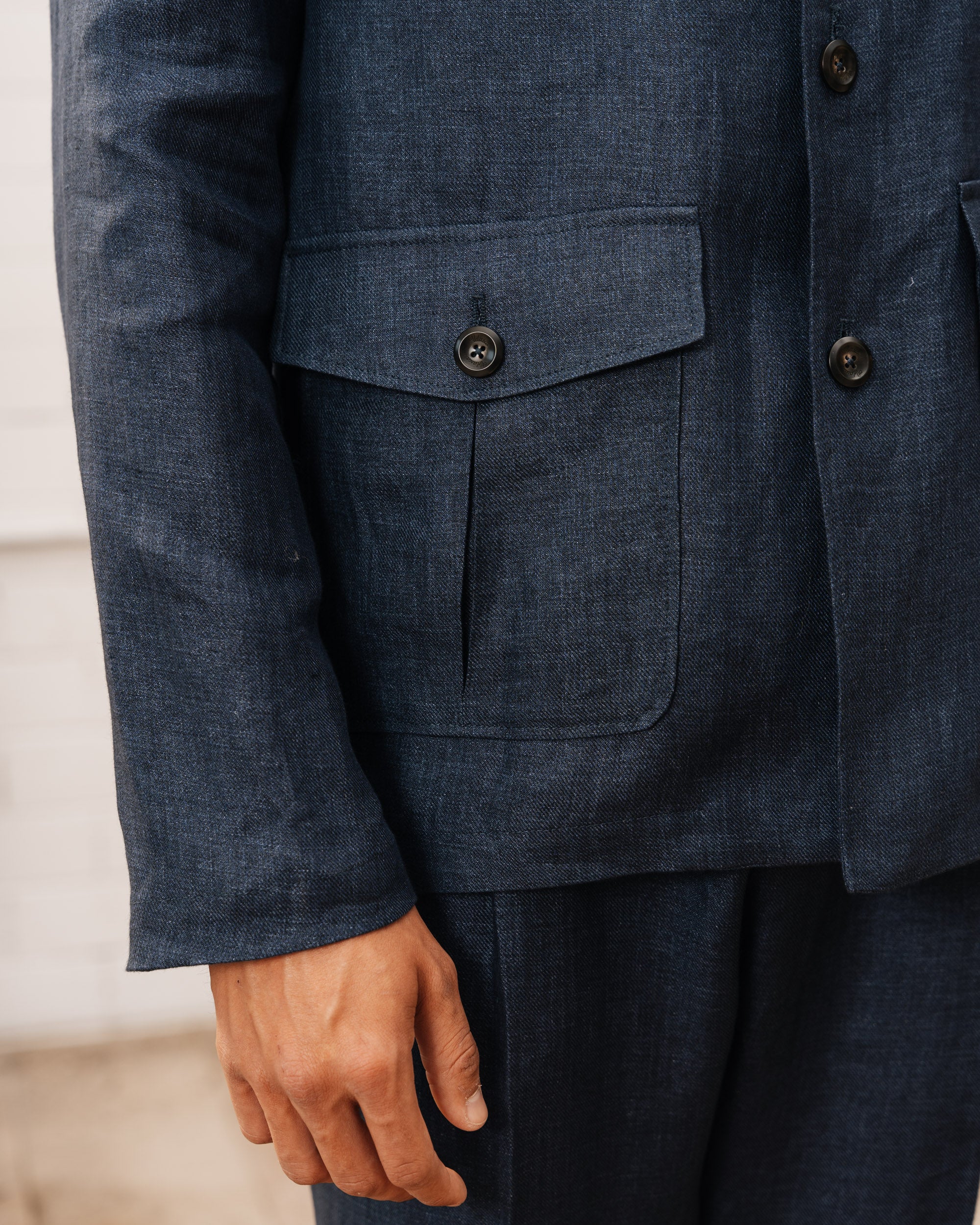  Palinuro、mySite、merchandisen