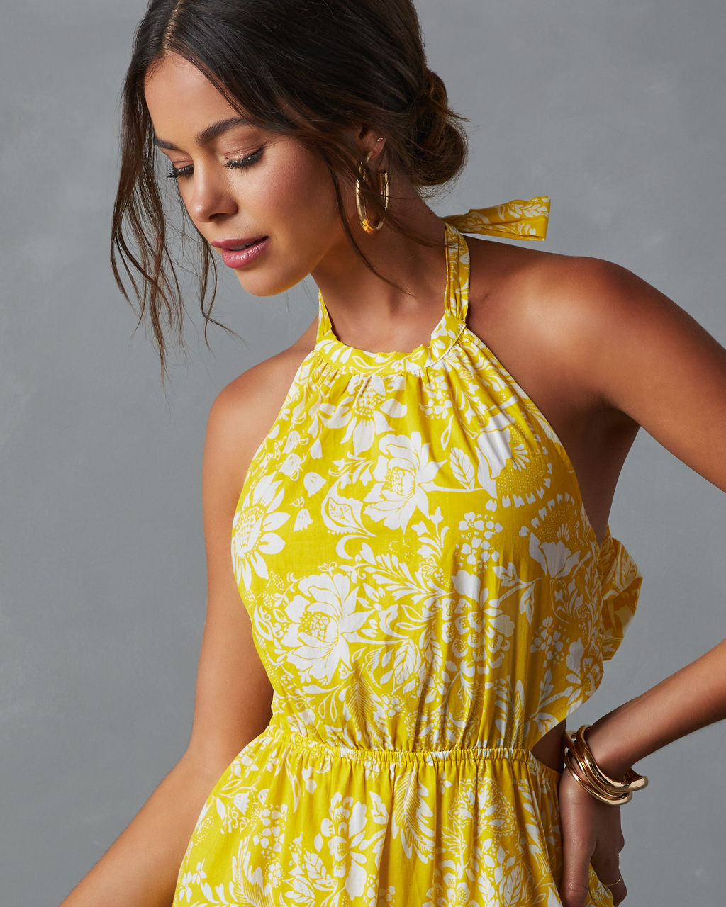 {product_title} - {shop_name}