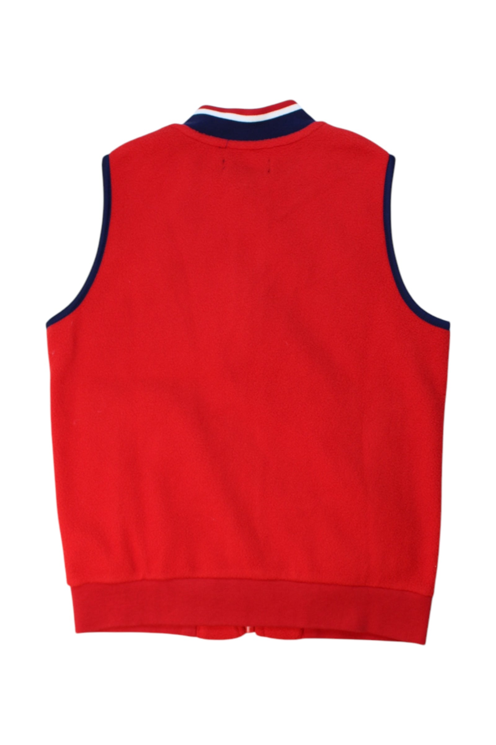 Polo Ralph Lauren Sleeveless Vest Size 8Y、mySite、g9winljtr